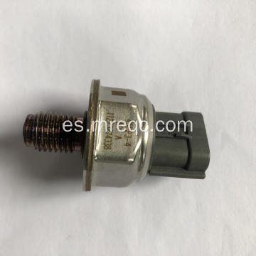 45p3-4 Sensor de presión de Nissan